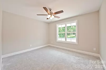 125 S Beaver Street, Landis, NC 28088 - Photo 14