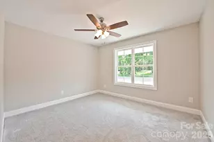125 S Beaver St, Landis, NC 28088 - Photo 14