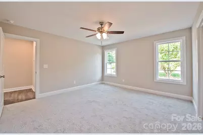 125 S Beaver Street, Landis, NC 28088 - Photo 20