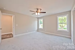 125 S Beaver St, Landis, NC 28088 - Photo 20