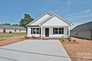 125 S Beaver St, Landis, NC 28088 - Photo 2