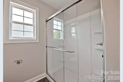 125 S Beaver Street, Landis, NC 28088 - Photo 22