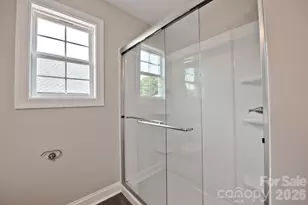 125 S Beaver St, Landis, NC 28088 - Photo 22