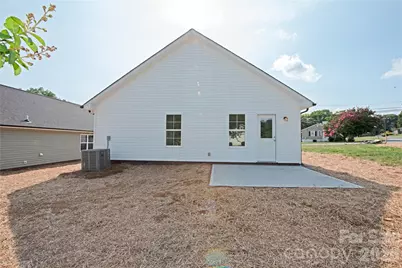 125 S Beaver Street, Landis, NC 28088 - Photo 26