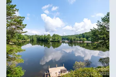 20 Guwa Court, Brevard, NC 28712 - Photo 40
