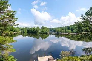 20 Guwa Ct, Brevard, NC 28712 - Photo 40