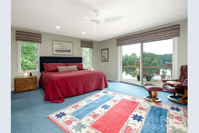 20 Guwa Court, Brevard, NC 28712 - Photo 26