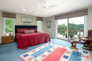 20 Guwa Ct, Brevard, NC 28712 - Photo 26