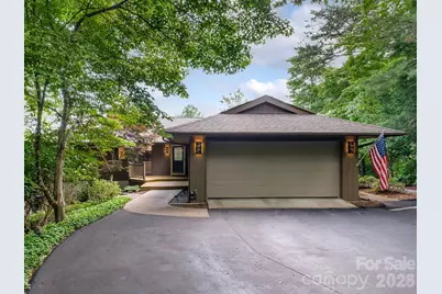 20 Guwa Court, Brevard, NC 28712 - Photo 4