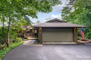 20 Guwa Ct, Brevard, NC 28712 - Photo 4