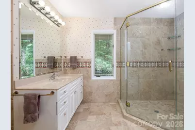 20 Guwa Court, Brevard, NC 28712 - Photo 30