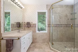 20 Guwa Ct, Brevard, NC 28712 - Photo 30