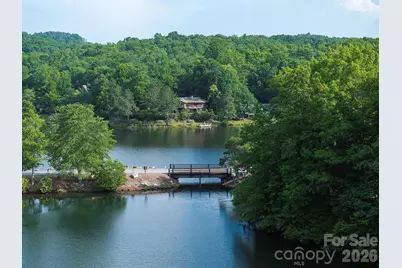 20 Guwa Court, Brevard, NC 28712 - Photo 46