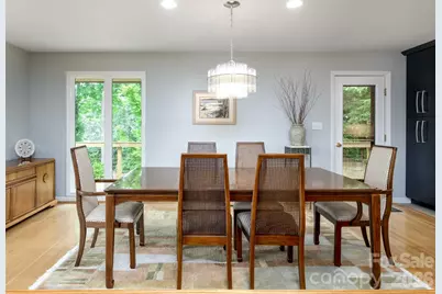 20 Guwa Court, Brevard, NC 28712 - Photo 20