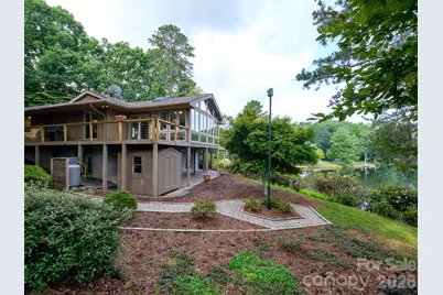20 Guwa Court, Brevard, NC 28712 - Photo 6