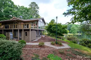 20 Guwa Ct, Brevard, NC 28712 - Photo 6