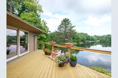 20 Guwa Court, Brevard, NC 28712 - Photo 16