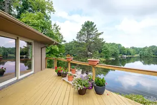 20 Guwa Ct, Brevard, NC 28712 - Photo 16