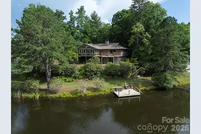 20 Guwa Court, Brevard, NC 28712 - Photo 44