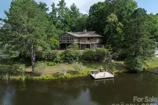 20 Guwa Ct, Brevard, NC 28712 - Photo 44