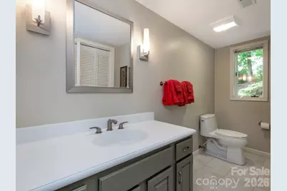 20 Guwa Court, Brevard, NC 28712 - Photo 34
