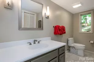 20 Guwa Ct, Brevard, NC 28712 - Photo 34