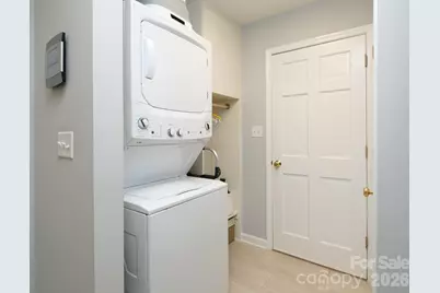 20 Guwa Court, Brevard, NC 28712 - Photo 24