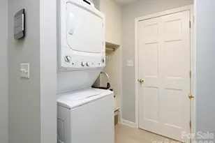 20 Guwa Ct, Brevard, NC 28712 - Photo 24