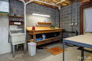 20 Guwa Ct, Brevard, NC 28712 - Photo 36