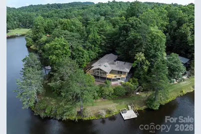 20 Guwa Court, Brevard, NC 28712 - Photo 2