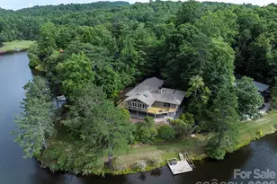 20 Guwa Ct, Brevard, NC 28712 - Photo 2