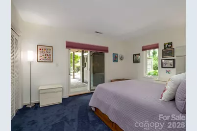 20 Guwa Court, Brevard, NC 28712 - Photo 32