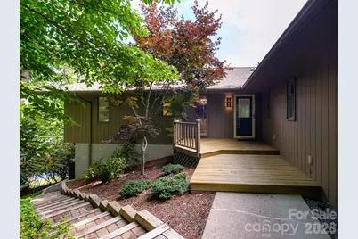 20 Guwa Court, Brevard, NC 28712 - Photo 8