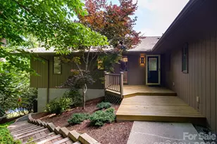 20 Guwa Ct, Brevard, NC 28712 - Photo 8