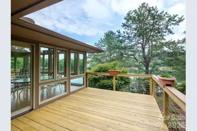 20 Guwa Court, Brevard, NC 28712 - Photo 18