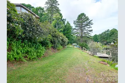 20 Guwa Court, Brevard, NC 28712 - Photo 42