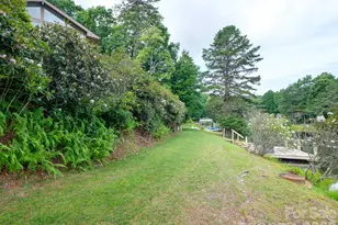 20 Guwa Ct, Brevard, NC 28712 - Photo 42