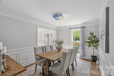 12500 Angel Oak Drive, Huntersville, NC 28078 - Photo 16