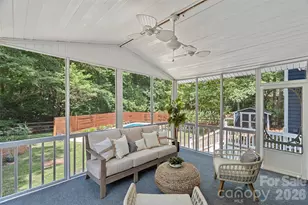 12500 Angel Oak Dr, Huntersville, NC 28078 - Photo 14