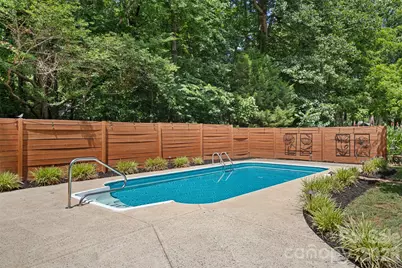 12500 Angel Oak Drive, Huntersville, NC 28078 - Photo 24