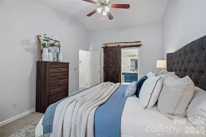 12500 Angel Oak Drive, Huntersville, NC 28078 - Photo 18