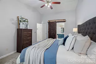 12500 Angel Oak Dr, Huntersville, NC 28078 - Photo 18