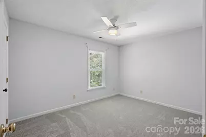 12500 Angel Oak Drive, Huntersville, NC 28078 - Photo 22