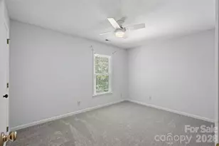 12500 Angel Oak Dr, Huntersville, NC 28078 - Photo 22