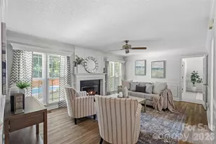 12500 Angel Oak Dr, Huntersville, NC 28078 - Photo 4