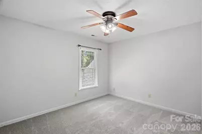 12500 Angel Oak Drive, Huntersville, NC 28078 - Photo 20