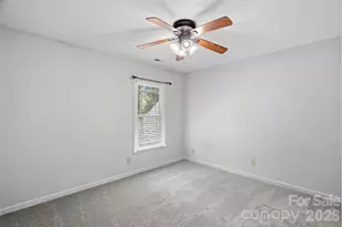 12500 Angel Oak Dr, Huntersville, NC 28078 - Photo 20