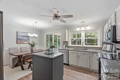 12500 Angel Oak Drive, Huntersville, NC 28078 - Photo 12