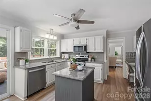 12500 Angel Oak Dr, Huntersville, NC 28078 - Photo 10