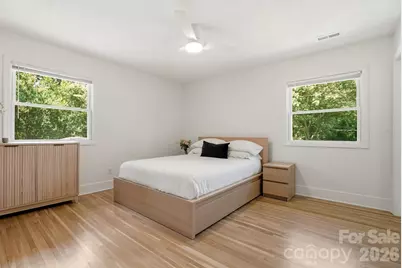 181 Woodlynn Drive, Charlotte, NC 28214 - Photo 20